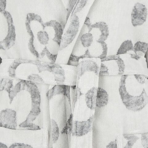 albornoz-mary-plata-carrara-fernandez-textil-3