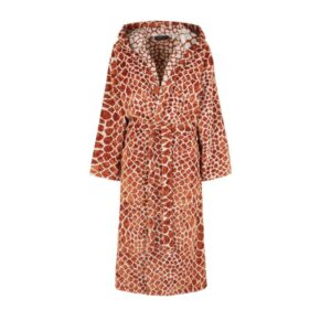 Albornoz Carrara Taipan Bronce