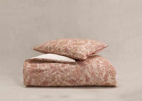 funda-nordica-camelia-flores-gamanatura-fernandez-textil-2