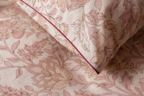 funda-nordica-camelia-flores-gamanatura-fernandez-textil-3
