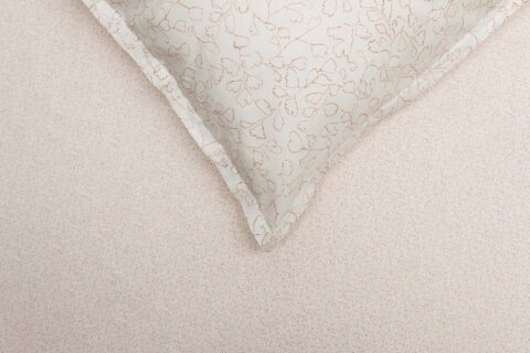 juego-sabanas-angel-blanca-gamanatura-fernandez-textil-2