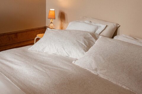 juego-sabanas-angel-blanca-gamanatura-fernandez-textil-3