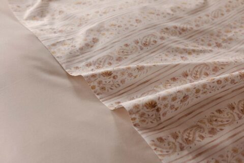 juego-sabanas-caramel-florecitas-gamanatura-fernandez-textil-1