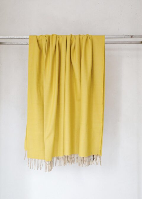 manta_ezcaray_australiaespiga_0068_fernandeztextil_02.jpg