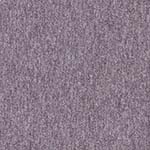 heuga-530-ii-frosted-lilac