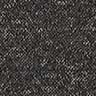 ww-860-black-tweed