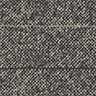 ww-860-charcoal-tweed