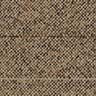 ww-860-sisal-tweed