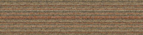 alfombra-modular-ww-two-865-autumn-warp-interface-fernandez-textil-1