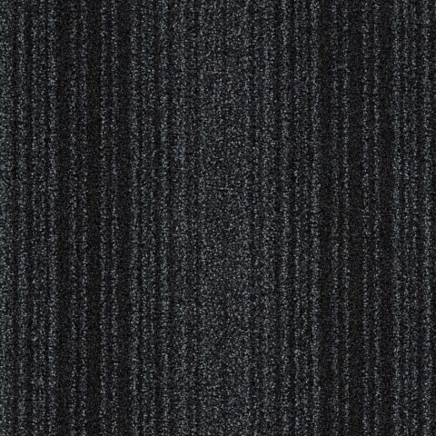 Moqueta modular Interface Barricade felpudo marron gris alfombra por losetas facil colocar comprar online Fernandez Textil