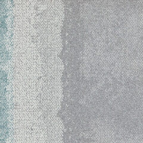 Moqueta modular Interface Composure colores lisos diseño desgastado sombras alfombra por losetas moderna comprar online