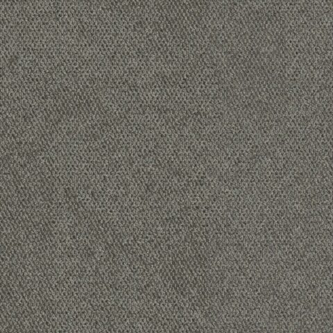 Loseta alfombra modular Interface Paver 50x50 alfombra sostenible reciclada comprar online. Moqueta moderna funcional.