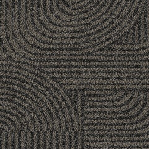 Loseta alfombra modular Interface Look Both Ways 50x50 alfombra sostenible reciclada comprar online Moqueta lisa con textura.