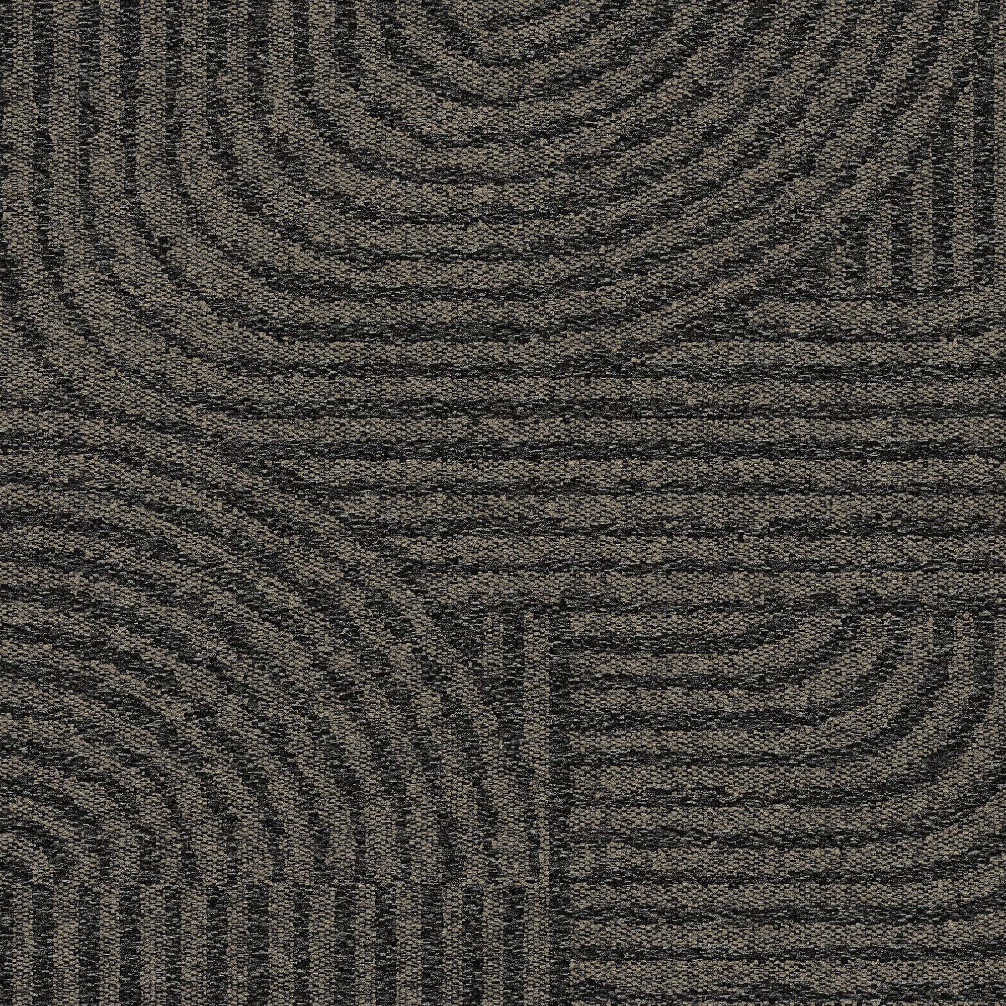 Step This Way Interface MOQUETA MODULAR INTERFACE STEP THIS WAY - Fernández Textil