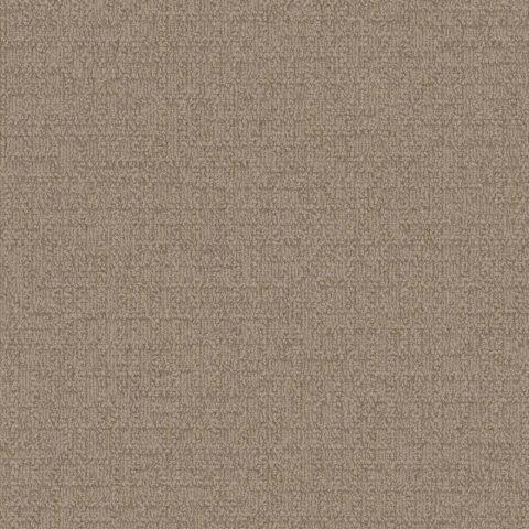 Loseta alfombra modular Interface Monochrome pavimento continuo zonificación textura pronunciada color sólido beige