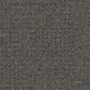 Loseta alfombra modular Interface Nylon Streets moqueta material reciclado comprar online moqueta modular color marrón gris