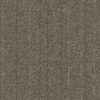 Loseta alfombra modular Interface Nylon Streets moqueta material reciclado comprar online moqueta modular color marrón gris