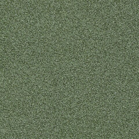 Loseta alfombra modular diseño liso juego de alturas Interface Touch&Tones material reciclado comprar online Fernández Textil