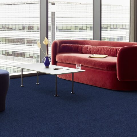 Moqueta Modular Interface Touch&Tones 103