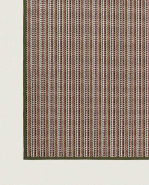 Alfombra-Rols-Strata-05-fernandez-textil
