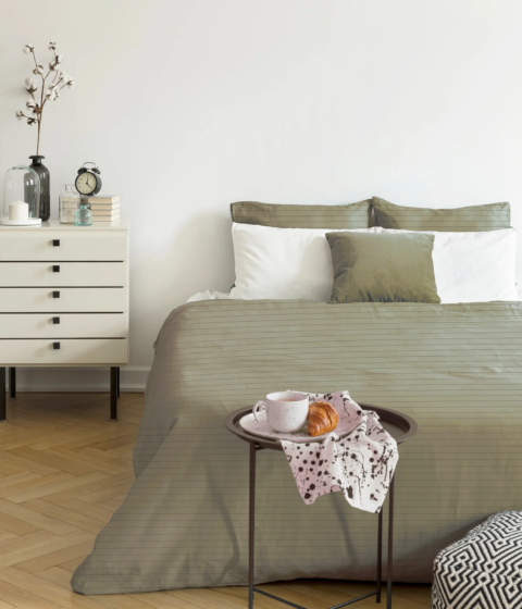 Funda-nordica-no-se-arruga-kodak2-kaki-fernandez-textil