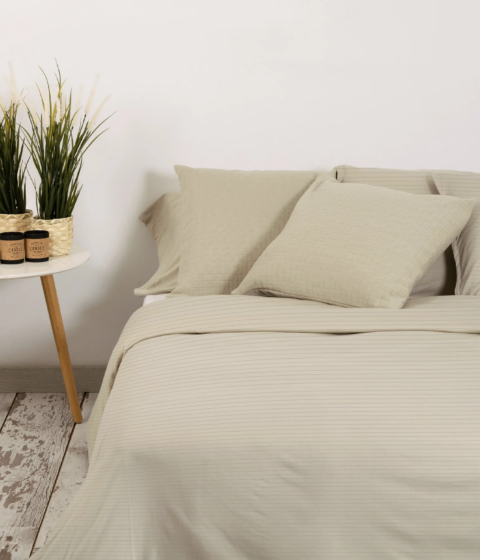 Funda-nordica-no-se-arruga-kodak2-linen-fernandez-textil