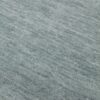 Alfombra Ligne Pure Coastal