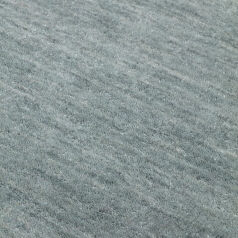 Alfombra Ligne Pure Coastal