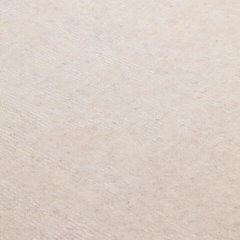 Alfombra Ligne Pure Fade