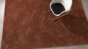 Alfombra KP a medida Menkanta