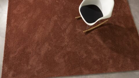 Alfombra KP a medida Menkanta