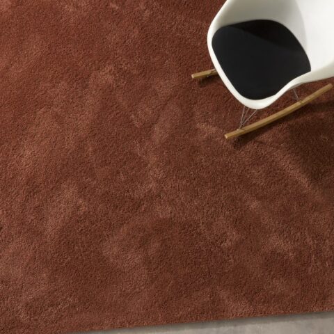 Alfombra KP a medida Menkanta