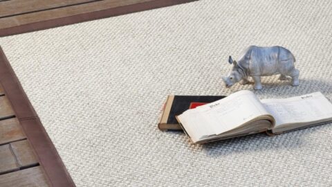 alfombra_kp_oni_a medida_fernandeztextil_2