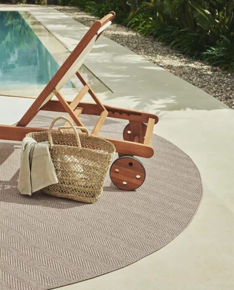 alfombra_rols_palma_icon_chalk_fernandeztextil_03