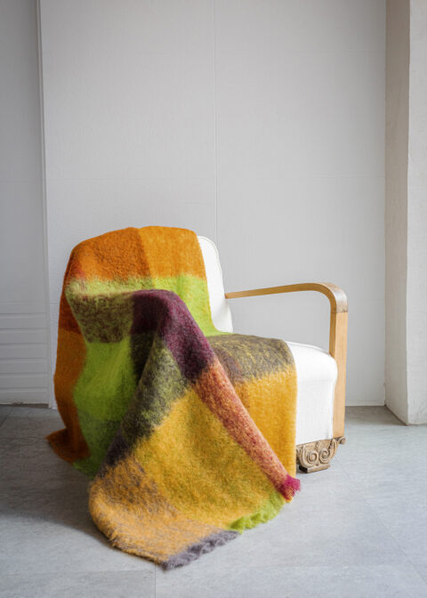 manta_ezcaray_mohaircuadros_4023_fernandeztextil_03.jpg Manta Ezcaray Mohair Cuadros