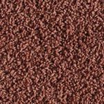 regocijo-180-menkanta