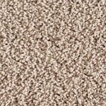 vibrante-250-menkanta