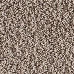 conmovedor-420-menkanta