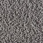 brillante-840-menkanta