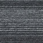 parallel-employ-dimensions