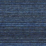 scale-employ-dimensions