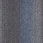 azufre-employ-constant