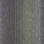 olive-employ-constant