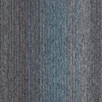 river-employ-constant