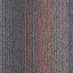 russet-employ-constant