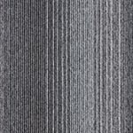 silver-employ-constant