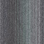 spearmint-employ-constant