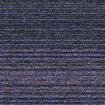 line-employ-dimensions
