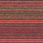 object-employ-dimensions