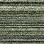 segment-employ-dimensions